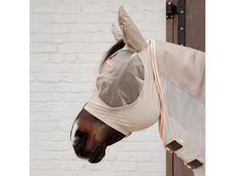 Kentucky Fly Mask Slim Fit