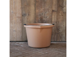 Water Bucket 12L