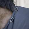 Turnout Rug All weather Waterproof Classic navy 160-7 0 300 gram