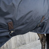 Turnout Rug All weather Waterproof Classic navy 160-7 0 300 gram