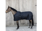 Turnout Rug All weather Waterproof Classic navy 140-6 3 0 gram