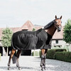 Mesh combo cooler sheet black 125-5 9