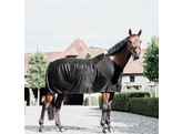 Mesh combo cooler sheet black 125-5 9