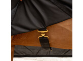 summer sheet light black 145-6 6