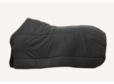 Under rug Classic black 140-6 3 300 gram