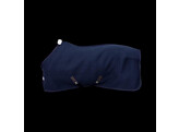 4D spacer Cooler sheet navy 155-6 9