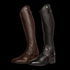 Pro  Half Chaps Standard Brown S