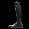 Half chaps Exel hunt top croco Black L