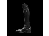 Half Chaps Original Black LH