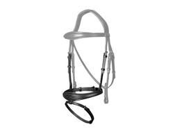 Anatom Flash noseb Black Cob NEC