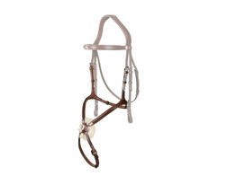 Fig 8 noseb Brown Full NEC