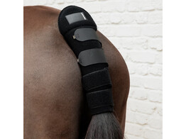 Tailguard / Tailbag
