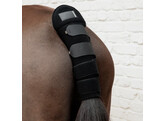 Tailguard / Tailbag