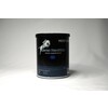 Hoof grease Black LH 1 L