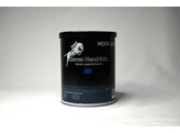 Hoof grease Black LH 1 L