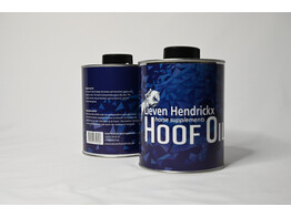 Hoof Oil LH 1L