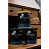Hoof grease Black LH 1 L