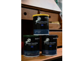 Hoof grease Black LH 1 L