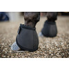 Kentucky Overreach Boots Heel Protection