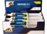 Cavalor Emergency 911 Box