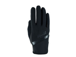 Roeckl Gloves Lorraine