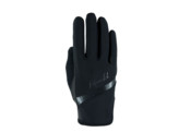 ROECKL LORRAINE gloves black 6