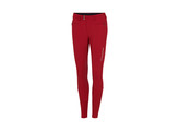 Diane woman Breeches Cerise Red 40