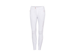 Samshield Diane Breeches