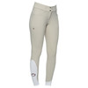 American full grip breeches women l beige 40