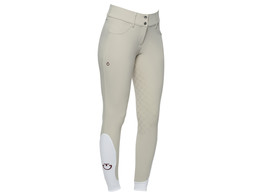 CT American Full Grip Breeches Women