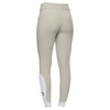 American full grip breeches women l beige 40