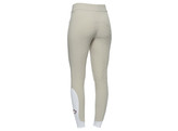 American full grip breeches women l beige 40