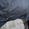 Turnout Rug All weather Waterproof Classic navy 155-6 9 150 gram
