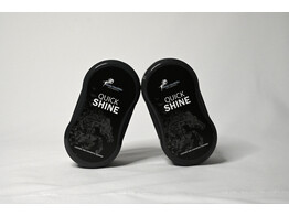 LH QuickShine
