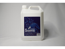 Shampoo LH 5L