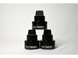LH BootShine