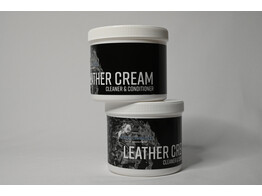 LH Leather Cream 500 ML