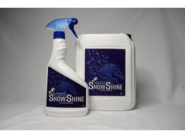 ShowShine LH 5L