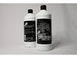 LH Cooldown 1 L