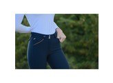 Point sellier breeches navy 42