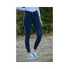 Point sellier breeches navy 42
