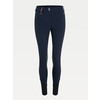 SR Breeches Kneegrip Style Navy women XXS