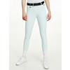 SR Breeches Kneegrip Style Oxygen women XXS