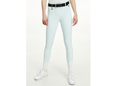 SR Breeches Kneegrip Style Oxygen women XXS