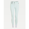 SR Breeches Kneegrip Style Oxygen women XXS