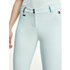 SR Breeches Kneegrip Style Oxygen women XXS