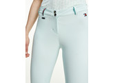 SR Breeches Kneegrip Style Oxygen women XXS