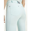 SR Breeches Kneegrip Style Oxygen women XXS