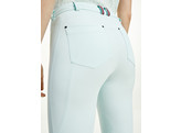 SR Breeches Kneegrip Style Oxygen women XXS