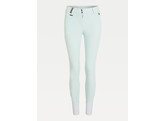 SR Breeches Kneegrip Style Oxygen women M